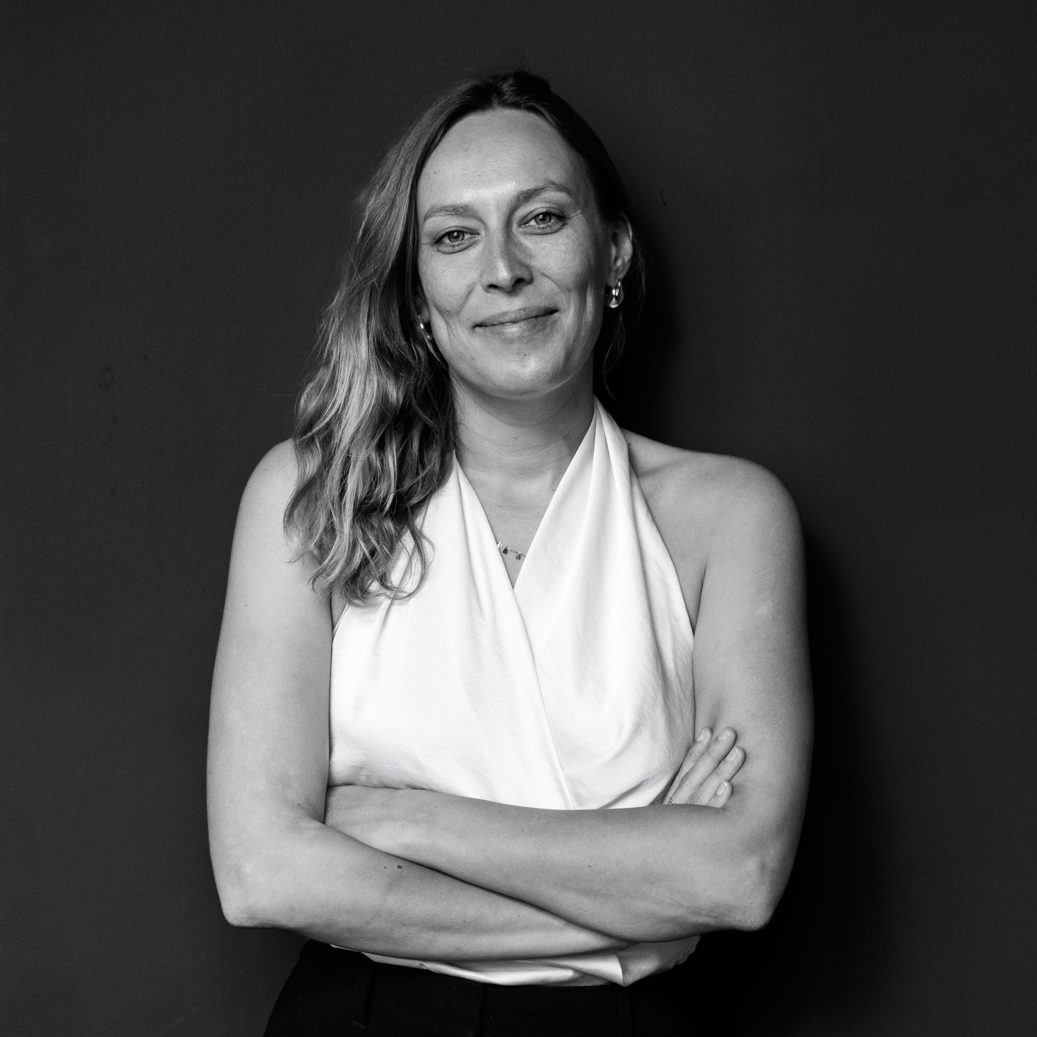 Ophélie Simonart