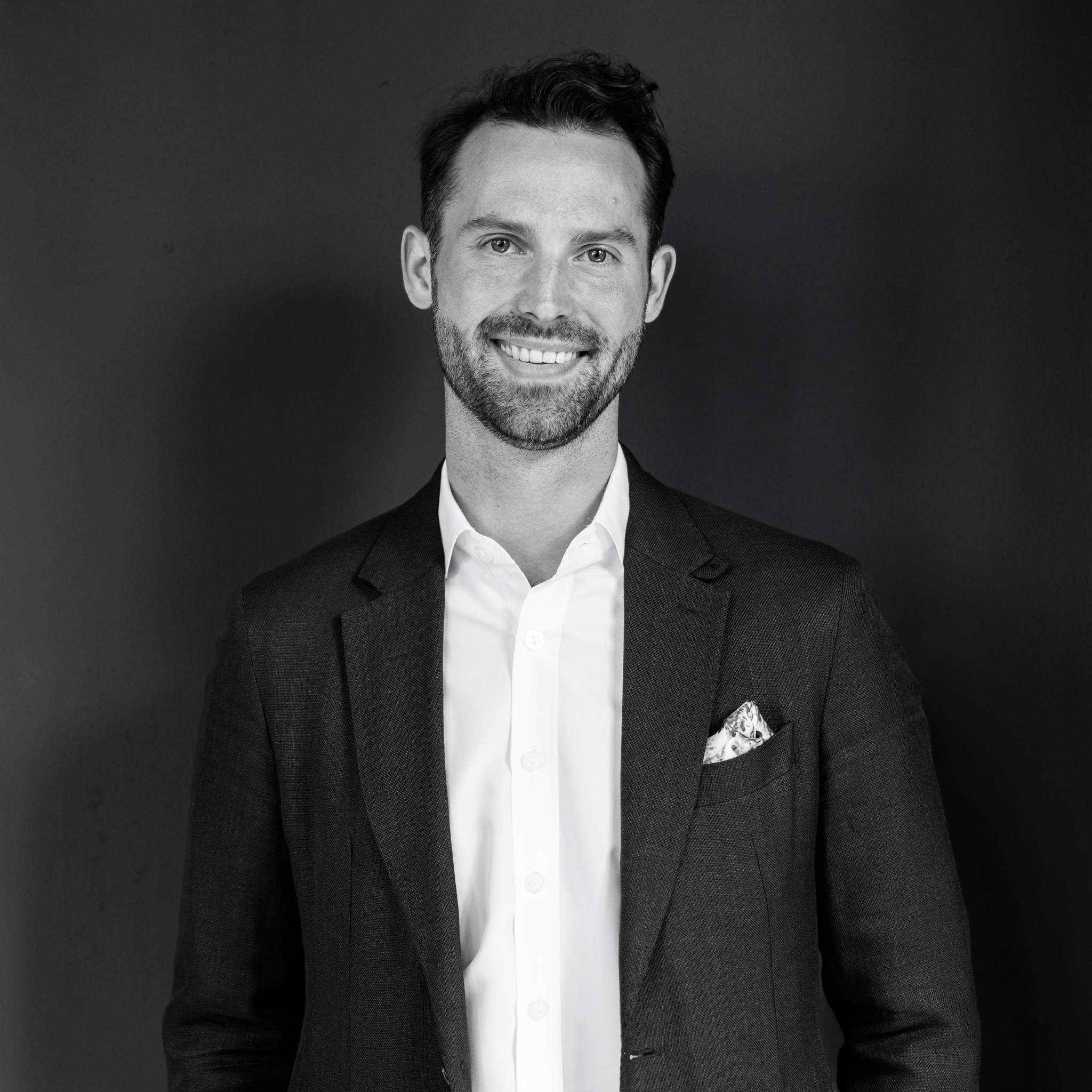 Dorian Kronenwerth