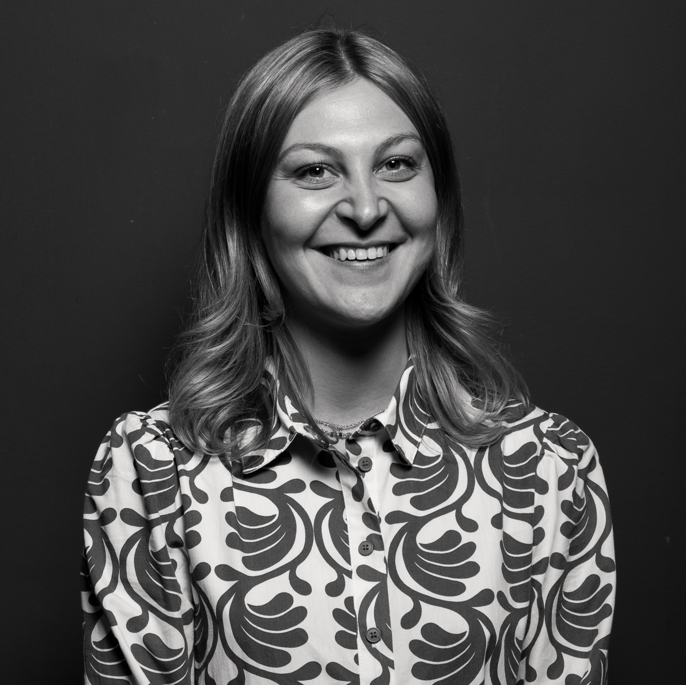 Chloé Tardivat