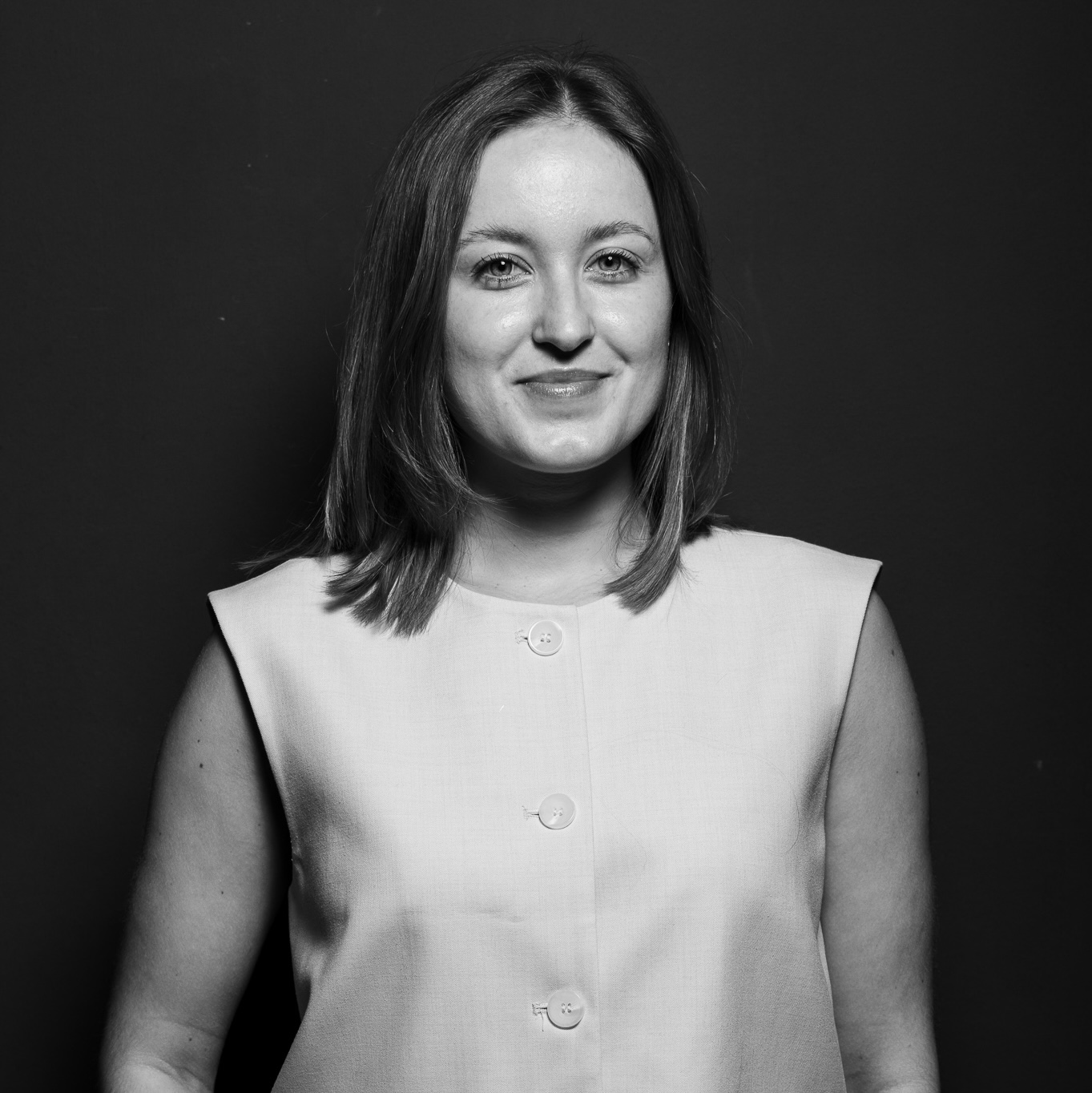 Margaux Vermeire