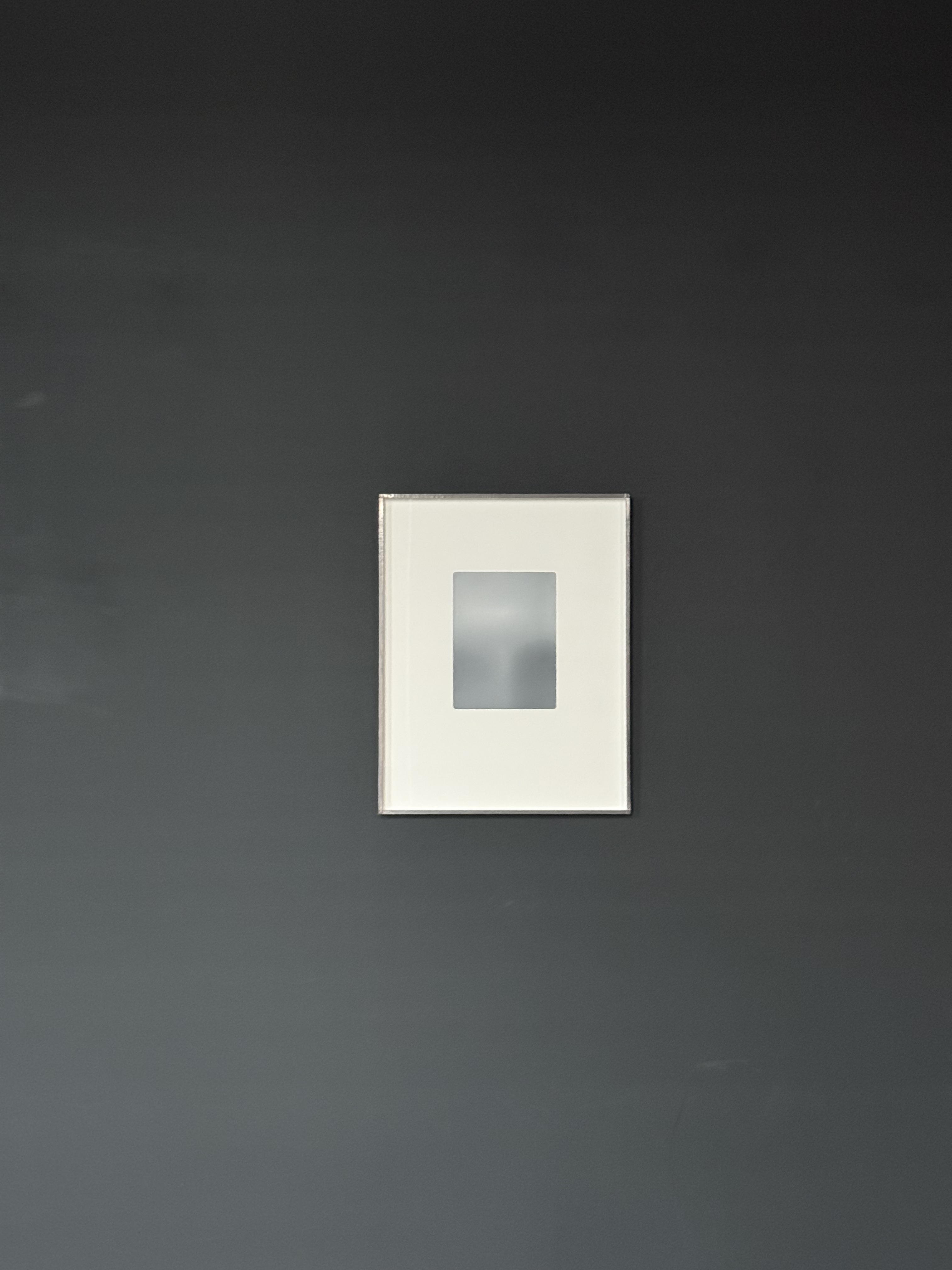 kai-chun chang - themerode