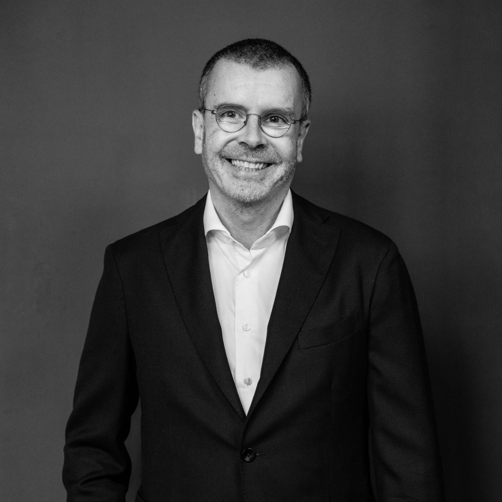 Jean-Philippe Maes