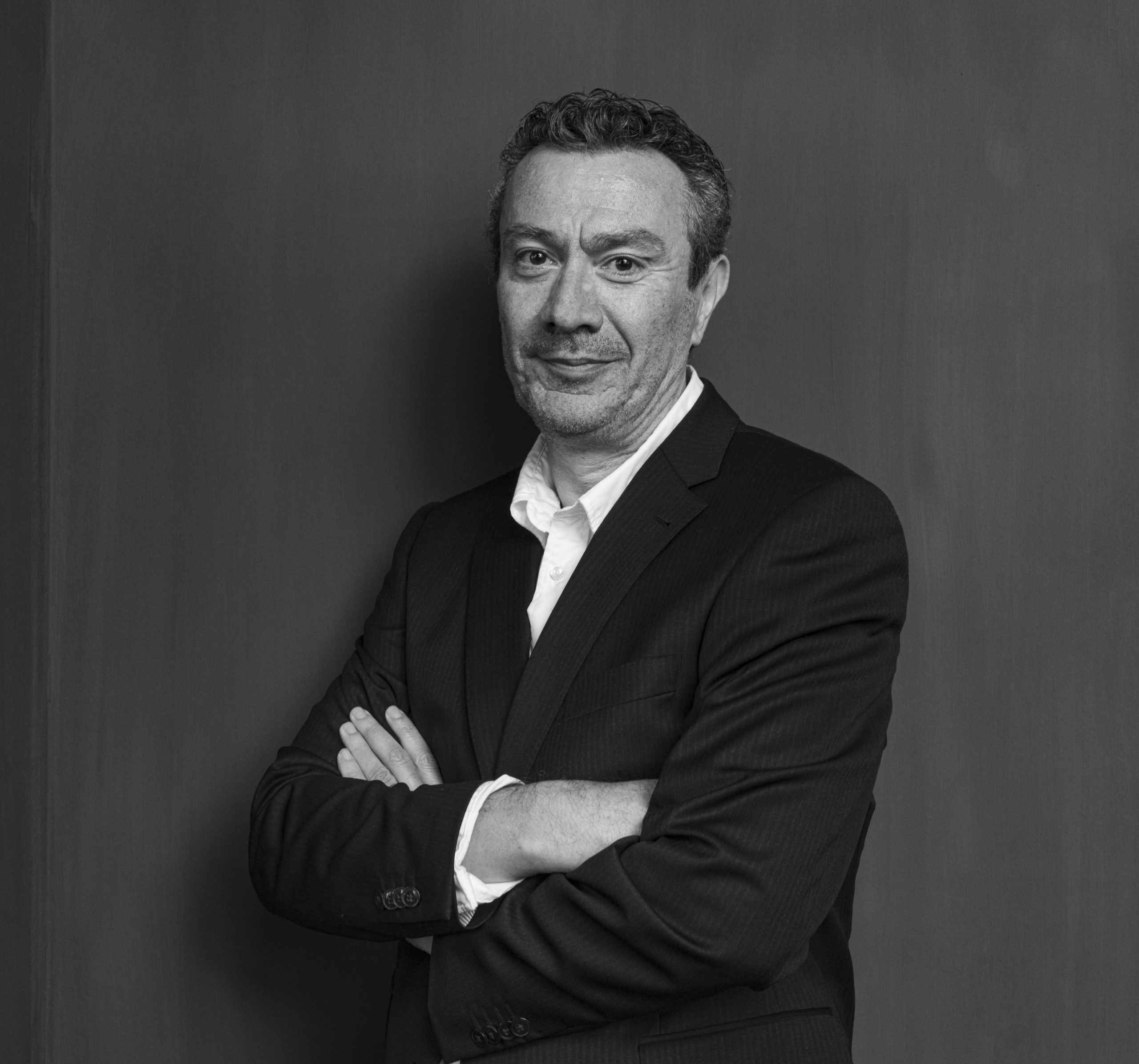 Richard Walschaerts