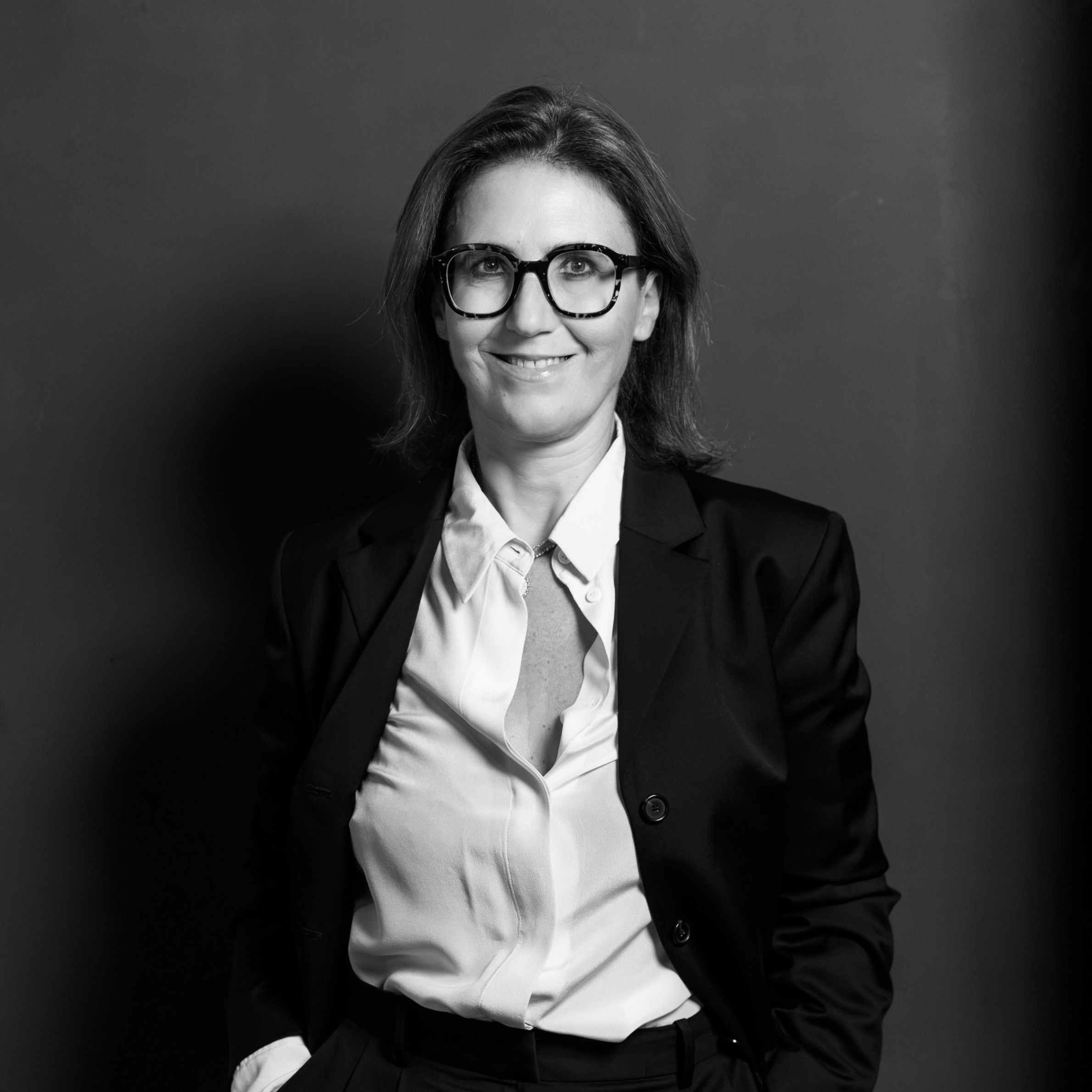 Rossella Latorre