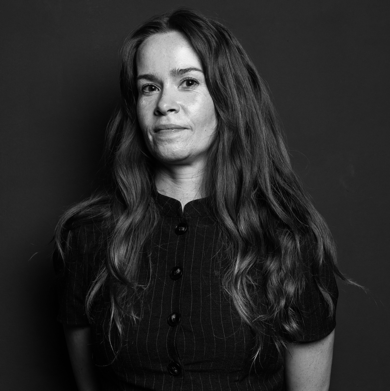 Victoria Haesendonck